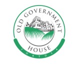 /public/logoimage/1582022887Old Government House, Tortola_09.jpg